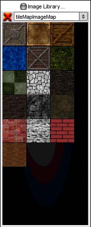 Image:RPGTileImageMapSelected.jpg