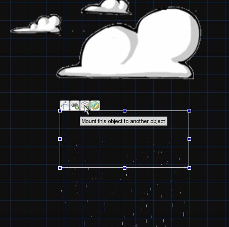 Image:TGB_Mounting_2.jpg