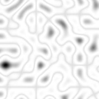 Image:TSE_HTC_Tutorial_20.jpg