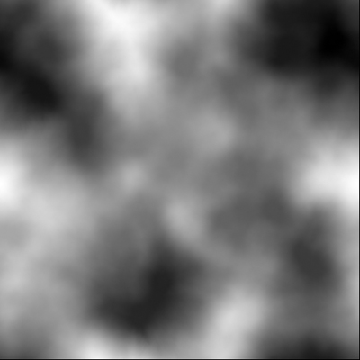 Image:Carving_Roads_Into_Atlas_pic1.jpg