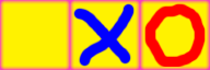 Image:Tile.png
