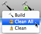 Image:8_CleanAll.jpg