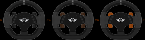 Image:gui_animation_example.png
