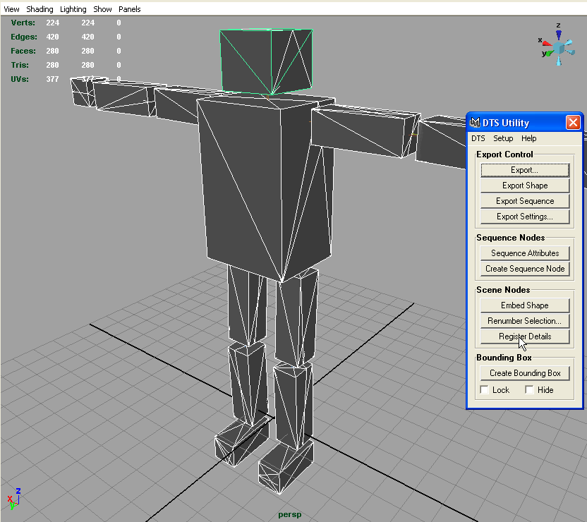 Image:maya2dts_character_tutorial_18.png