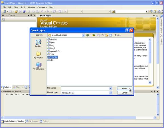 Image:TGB002-04-vc-open_dialog.jpg
