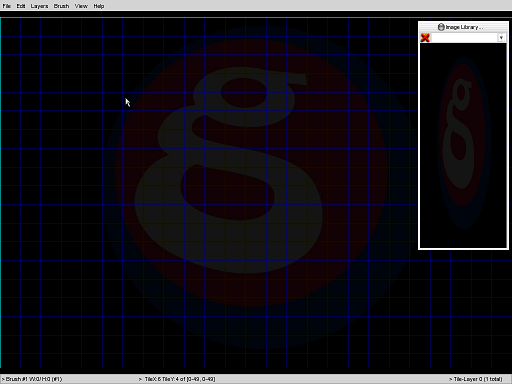 Image:TileMapEditor.png