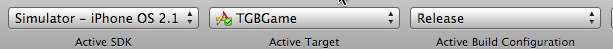 Image:17_CompilerOptions.jpg