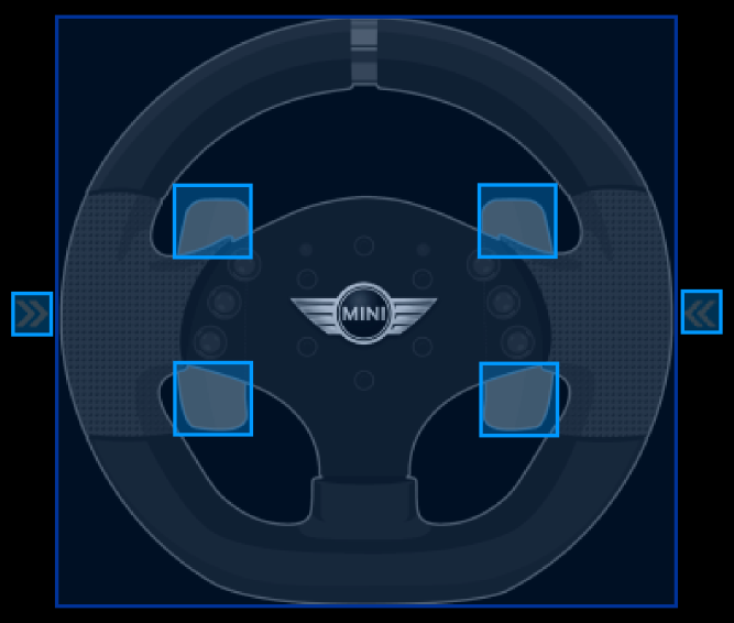 Image:gui_animtion_example_parts.png