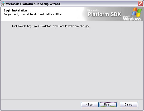 Image:Plat_Install-9.jpg