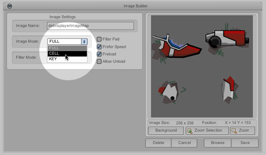 Image:TGB_Tutorials_Shooter_PlayerDebris3.jpg