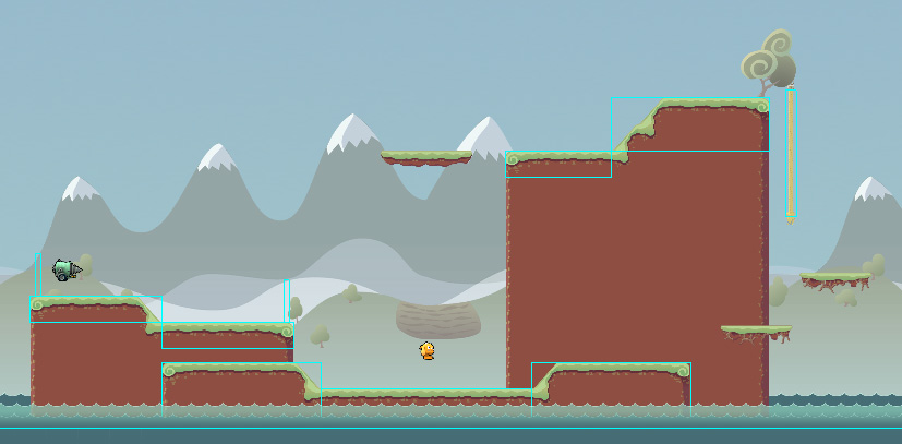 Image:PSK_LevelComplete.jpg