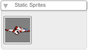 Image:TGB_Tutorials_Shooter_PlayerShipImported.jpg