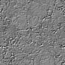 Image:TLK-Wall_detail.png