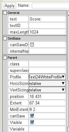 Image:TGB_ScoreTutorial_5.jpg