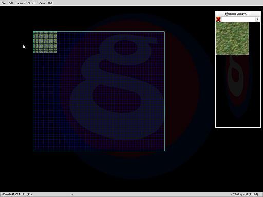 Image:NinebynineTileMapLayerGrassSpot.jpg