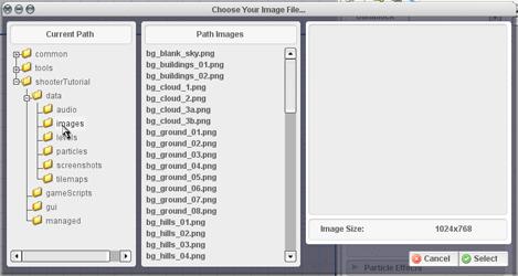 Image:TGB_BasicTutorial1_7.JPG
