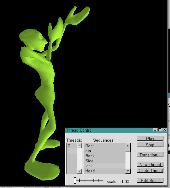 Image:Blend_Look_start.jpg