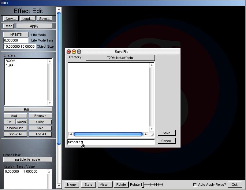 Image:T2D_tut_Particle19.jpg