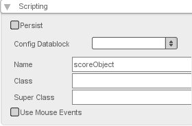 Image:TGB Asteroids Tutorial 3 4.jpg