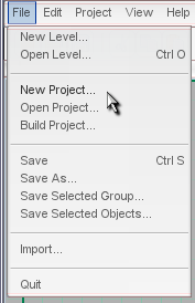 Image:1-1_newProject.png