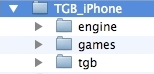 Image:1_RootFolder.jpg