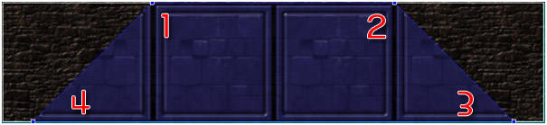 Image:CPlatformer_Ramp.jpg