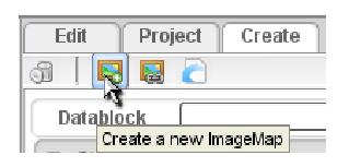 Image:FishGameTutorialImage1.2.2.JPG