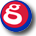 Image:T2D_tut_ImageMaps_25.png