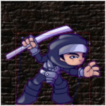 Image:CPlatformer_ActorBounds.jpg