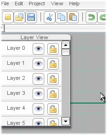 Image:LayerFloaterFaded.JPG