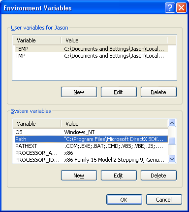 Image:TGB001-32-environment_variables.png