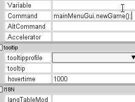 Image:MainMenu Command.JPG