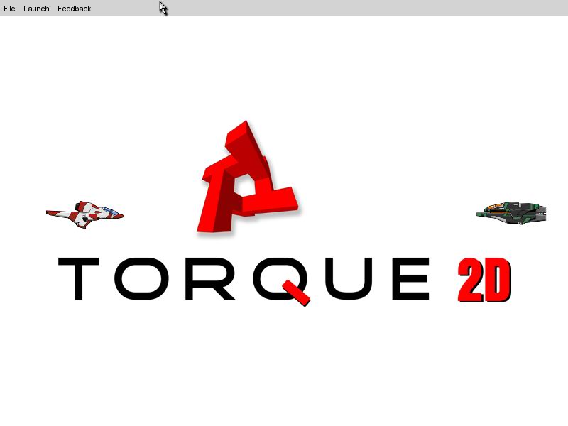 Image:T2D_tut_Basic04.jpg