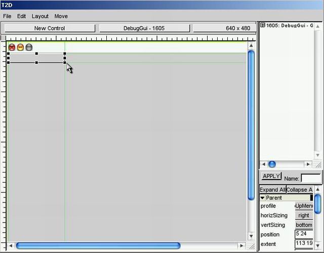 Image:T2D_tut_ObjSelection3_05.jpg