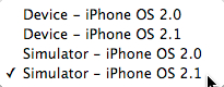Image:16_ChangeActiveSDK.jpg