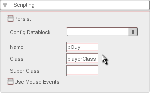 Image:4-2 scripting.png