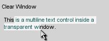 Image:IntroToProfiles SelText.JPG