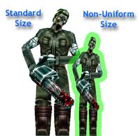 Image:T2D_3DShapes_02.jpg
