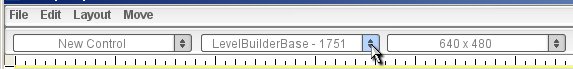 Image:TGB_ScoreTutorial_2.jpg