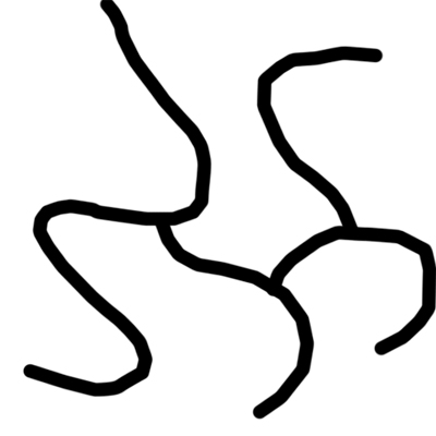 Image:Carving_Roads_Into_Atlas_pic3.jpg
