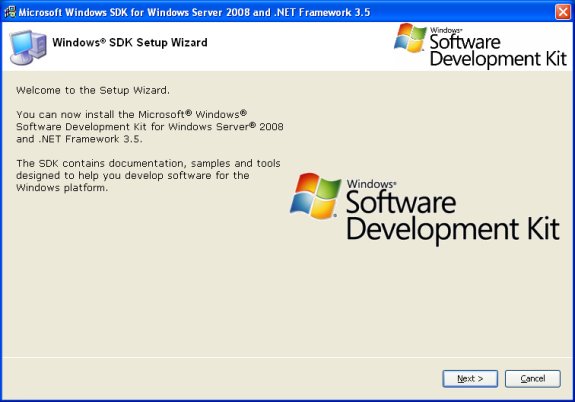 Image:TGB001-12-plat_sdk-setup_1a.jpg