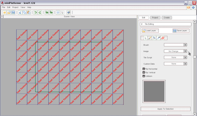 Image:3-7 editMap2.png