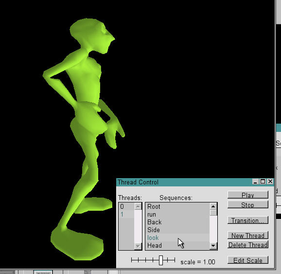 Image:Blend_Look_end.jpg