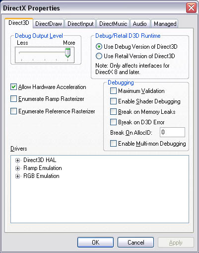 Image:DXInstall-6.jpg