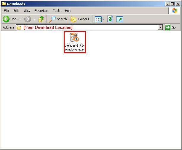 Image:step1blender.jpg