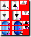 Image:T2D_tut_ImageMaps_11.png