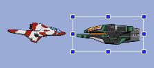 Image:TGB_BasicTutorial3_2.jpg