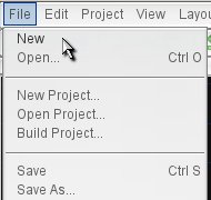 Image:TGB_Mounting_9.jpg