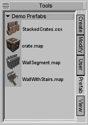 Image:ConstructorToolsFormPrefabTabList.jpg