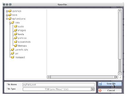 Image:FishGameTutorialImage2.2.2.JPG